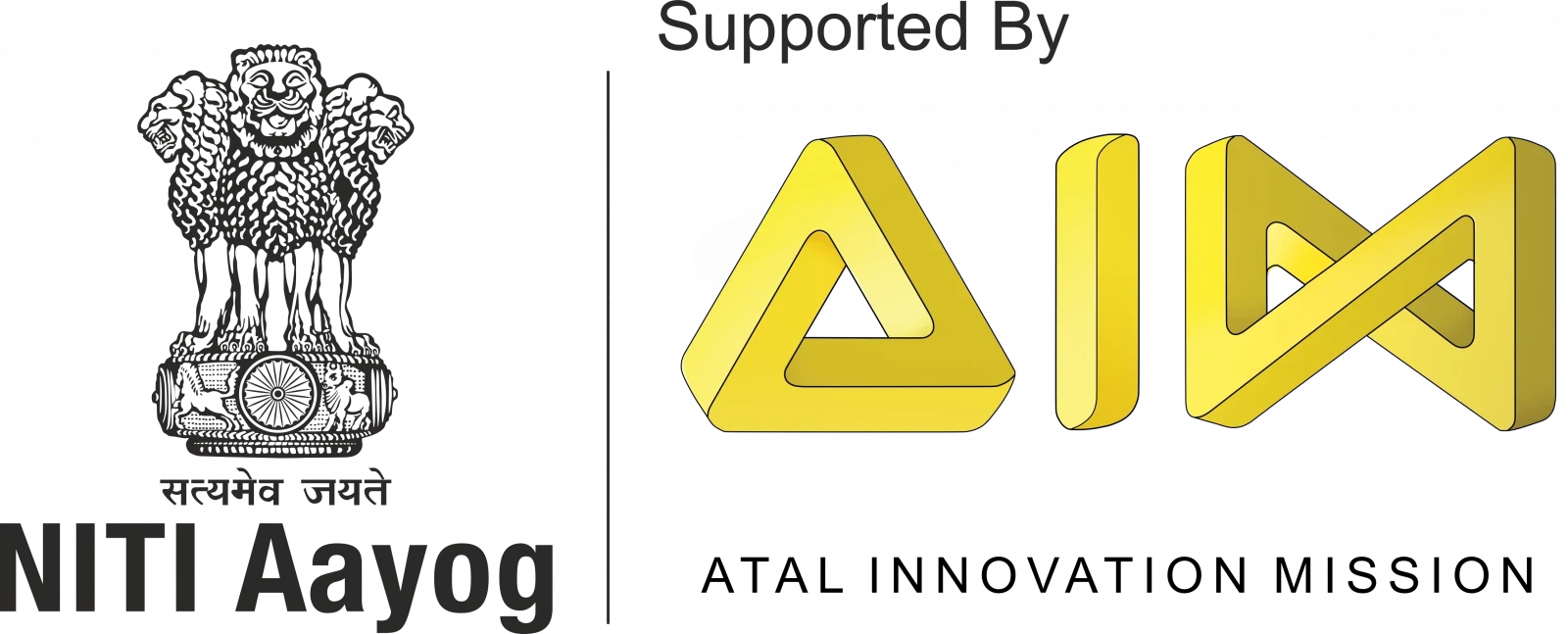 Atal Innovation Mission