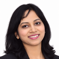 Dr. Neelam Kamble